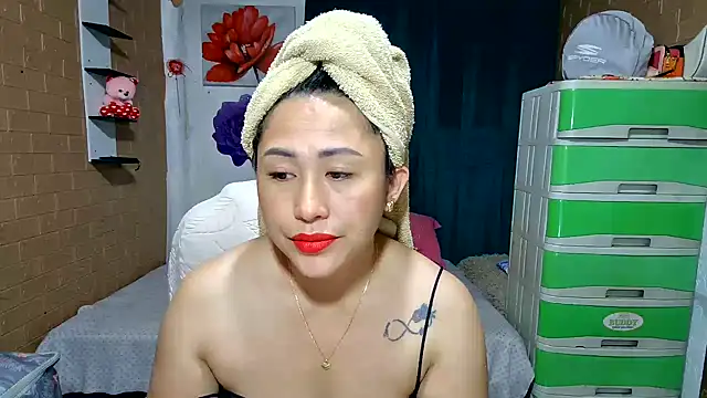 M e c e l online show from 03.27.26