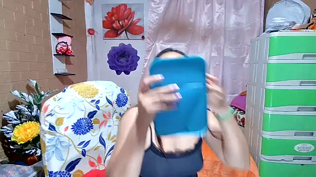 M e c e l online show from 06.07.26