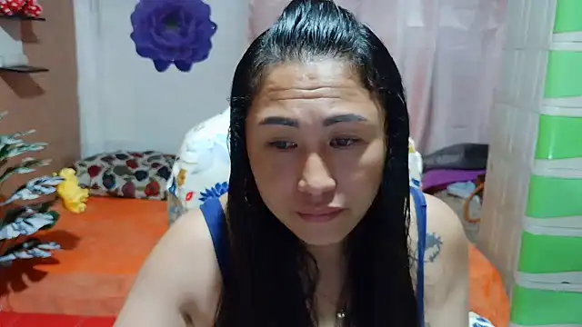 M e c e l online show from 06.11.26