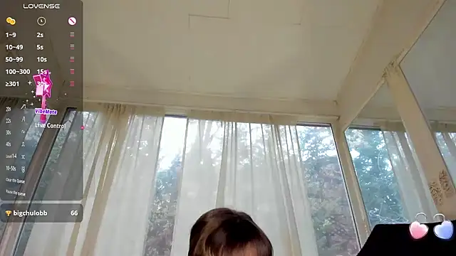 PixieLand online show from 02.15.25