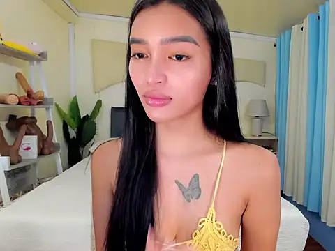  caroline69 online show from 09.24.25