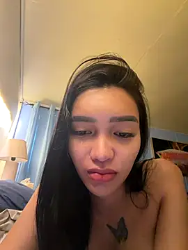  caroline69 online show from 11.21.25