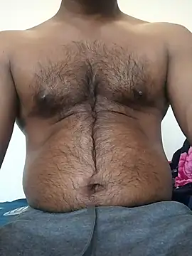 mallublackboy online show from 01.18.26