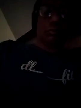 mallublackboy online show from 02.07.26