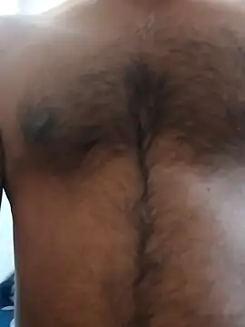 mallublackboy online show from 03.09.26