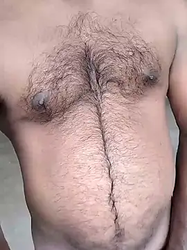 Snapshot of mallublackboy chatting on 05.25.26 mallublackboy online show from 05.25.26