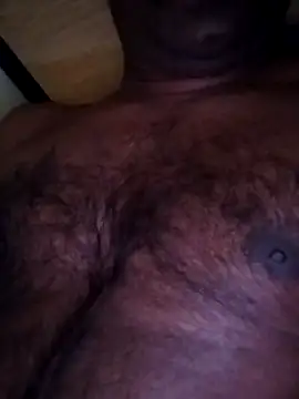 Snapshot of mallublackboy chatting on 07.17.26 mallublackboy online show from 07.17.26