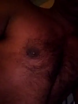 Snapshot of mallublackboy chatting on 07.18.26 mallublackboy online show from 07.18.26