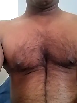 Snapshot of mallublackboy chatting on 07.20.26 mallublackboy online show from 07.20.26