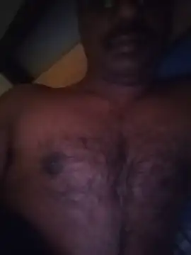 Snapshot of mallublackboy chatting on 07.23.26 mallublackboy online show from 07.23.26