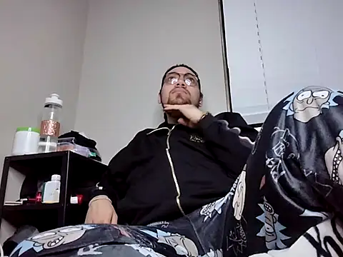 Snapshot of lucasgalacticman chatting on 01.08.25 lucasgalacticman online show from 01.08.25