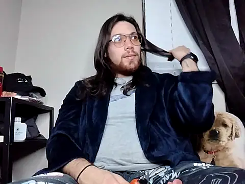 Snapshot of lucasgalacticman chatting on 01.22.25 lucasgalacticman online show from 01.22.25