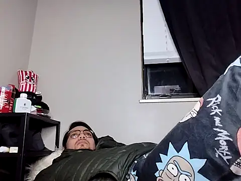 Snapshot of lucasgalacticman chatting on 01.25.25 lucasgalacticman online show from 01.25.25