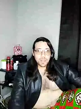 Snapshot of lucasgalacticman chatting on 01.29.25 lucasgalacticman online show from 01.29.25