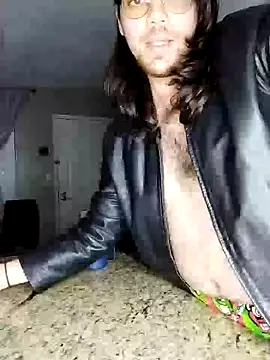 Snapshot of lucasgalacticman chatting on 01.29.25 lucasgalacticman online show from 01.29.25