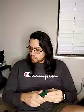 Snapshot of lucasgalacticman chatting on 01.30.25 lucasgalacticman online show from 01.30.25