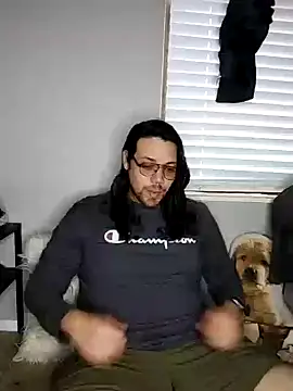 Snapshot of lucasgalacticman chatting on 01.30.25 lucasgalacticman online show from 01.30.25