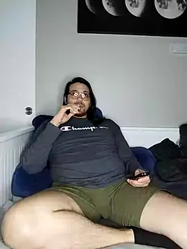 Snapshot of lucasgalacticman chatting on 01.30.25 lucasgalacticman online show from 01.30.25