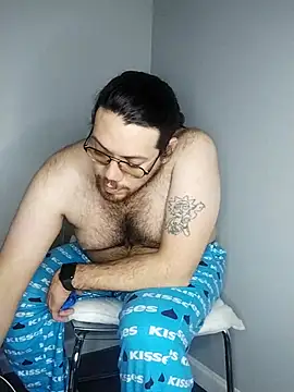 Snapshot of lucasgalacticman chatting on 02.23.25 lucasgalacticman online show from 02.23.25