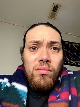 Snapshot of lucasgalacticman chatting on 01.16.26 lucasgalacticman online show from 01.16.26