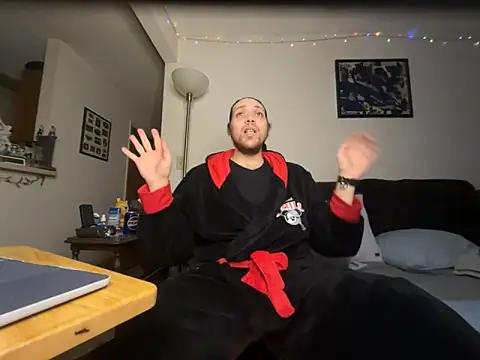 Snapshot of lucasgalacticman chatting on 02.23.26 lucasgalacticman online show from 02.23.26