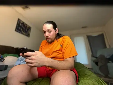 Snapshot of lucasgalacticman chatting on 03.26.26 lucasgalacticman online show from 03.26.26