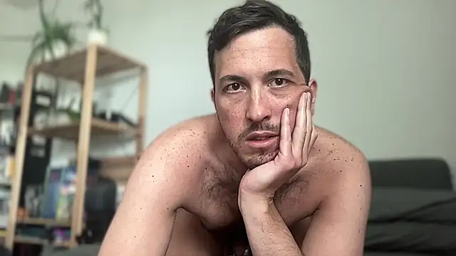 pixxxie bottomz online show from 05.29.26