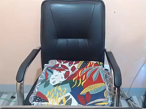 AsianPussy 22 online show from 02.17.25