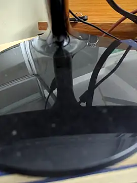 Snapshot of RadhaBabe chatting on 02.28.26 RadhaBabe online show from 02.28.26