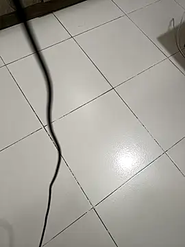 Snapshot of RadhaBabe chatting on 03.03.26 RadhaBabe online show from 03.03.26