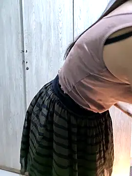 Snapshot of RadhaBabe chatting on 03.08.26 RadhaBabe online show from 03.08.26