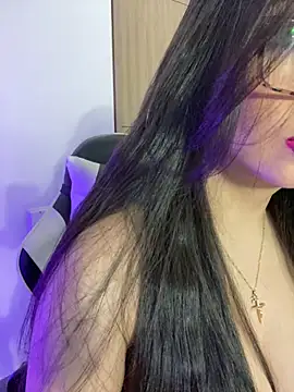 Snapshot of KateLatorre chatting on 03.04.26 KateLatorre online show from 03.04.26