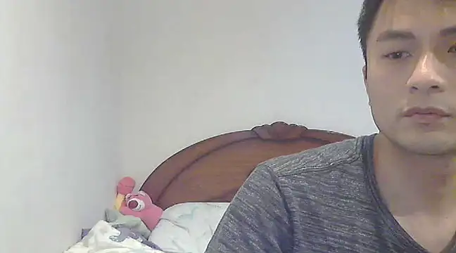 Snapshot of hifunbb1069tw chatting on 03.02.25 hifunbb1069tw online show from 03.02.25