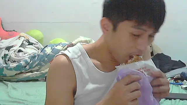 Snapshot of hifunbb1069tw chatting on 02.04.26 hifunbb1069tw online show from 02.04.26