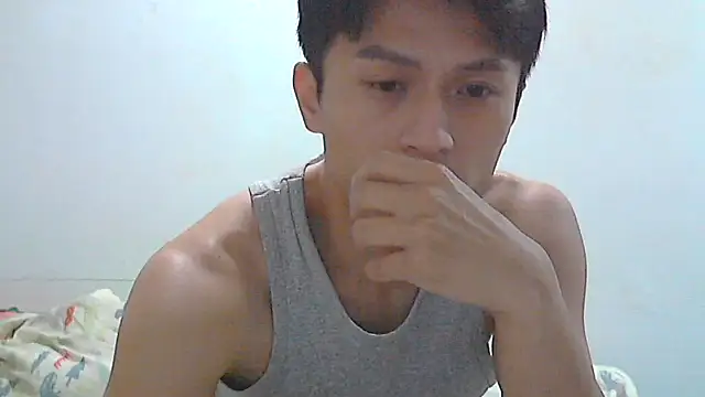 Snapshot of hifunbb1069tw chatting on 02.07.26 hifunbb1069tw online show from 02.07.26