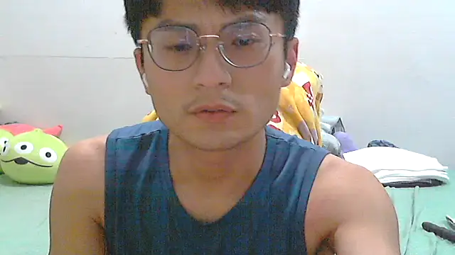 Snapshot of hifunbb1069tw chatting on 02.08.26 hifunbb1069tw online show from 02.08.26