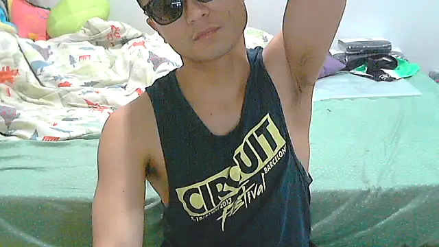 Snapshot of hifunbb1069tw chatting on 02.23.26 hifunbb1069tw online show from 02.23.26