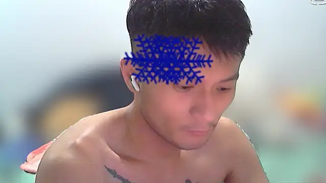 hifunbb1069tw online show from 05.08.26