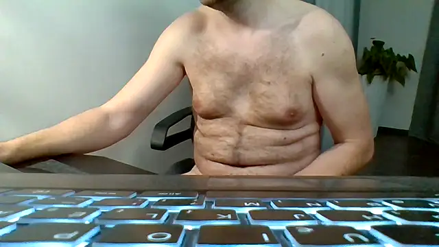 Snapshot of Horney_boy86 chatting on 01.04.25 Horney boy86 online show from 01.04.25