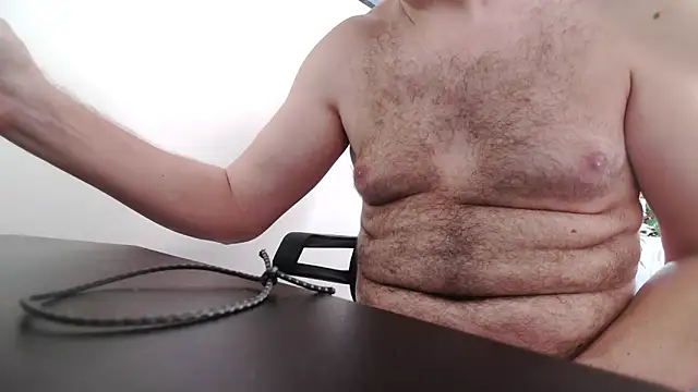 Snapshot of Horney_boy86 chatting on 10.14.25 Horney boy86 online show from 10.14.25