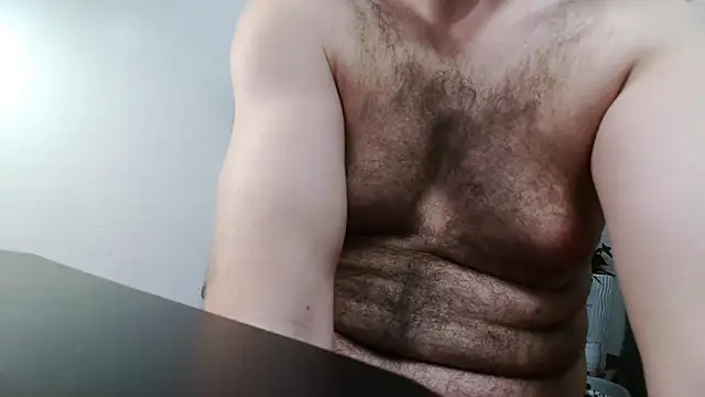 Snapshot of Horney_boy86 chatting on 11.03.25 Horney boy86 online show from 11.03.25