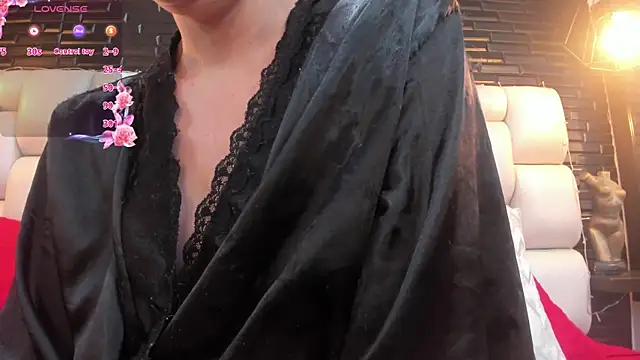 Salo Heaven online show from 01.08.26