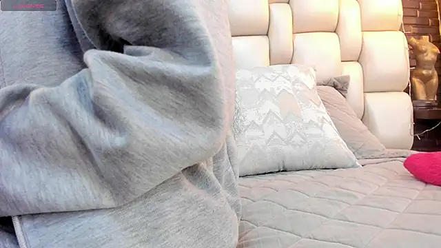 Salo Heaven online show from 02.02.26