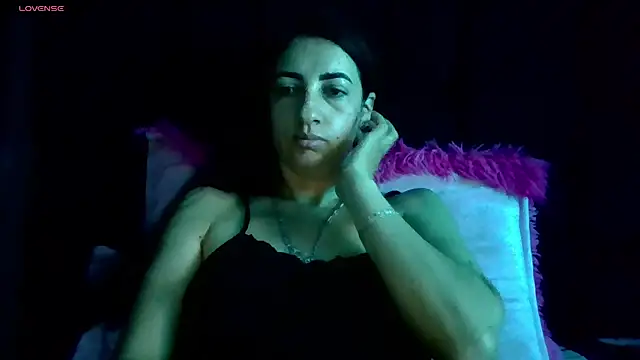 Salo Heaven online show from 02.22.26