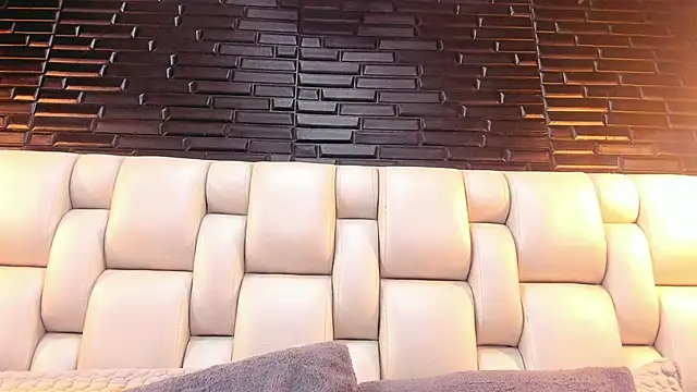 Salo Heaven online show from 06.06.26
