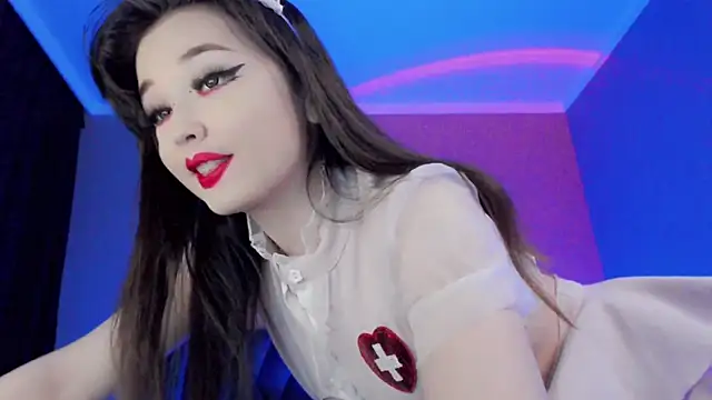 banana brain1 online show from 02.07.25