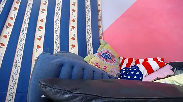 Vanessasweet2304 online show from 12.03.24