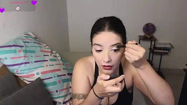 blue  moon  online show from 03.02.26