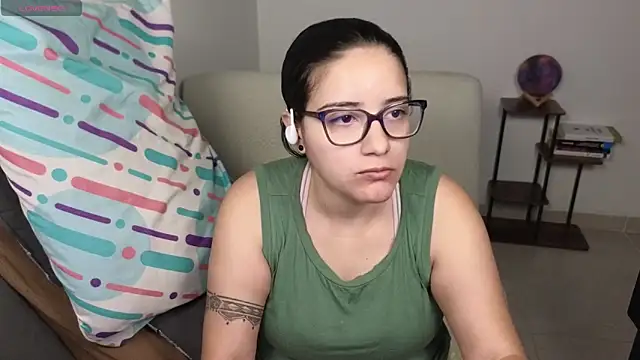 blue  moon  online show from 04.28.26