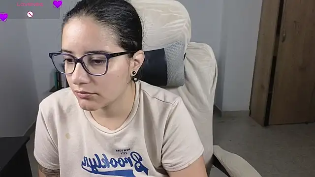 blue  moon  online show from 06.19.26